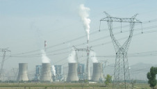 Published last week, the WEO predicts further growth of coal in China, among other nations. Image: Kleineolive/ CC-BY-3.0
